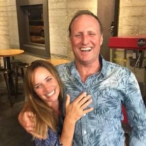 Meet your Posher, Jim